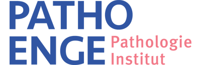 Pathologie Institut Enge